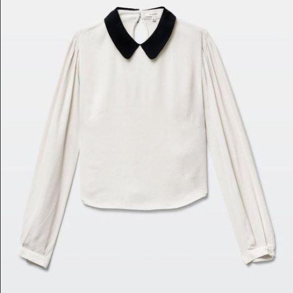 Sunday Best Woodson Long Sleeve - Picture 2 of 4